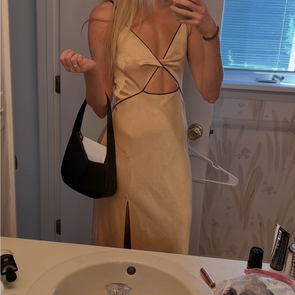 Bec & Bridge dress - Picture 2 of 6